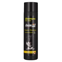 Шампунь AnimAll для собак з лугових трав, 250 мл